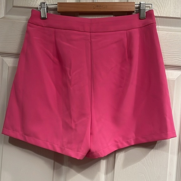 Sincerely Jules brand size L skort- NWT - Picture 4 of 7